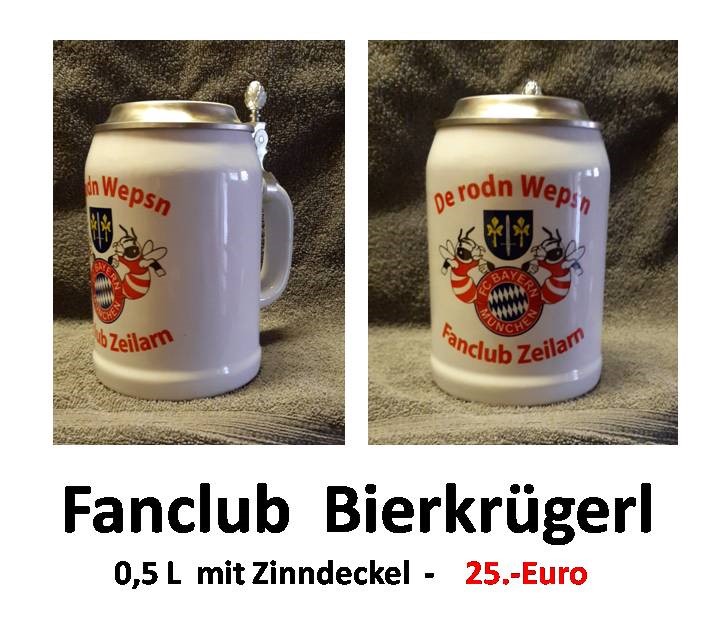 Bierkrug Bestellung Aktuell1