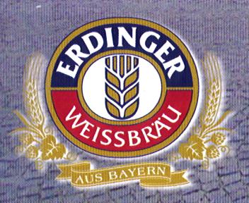 Erdinger Emblem 001