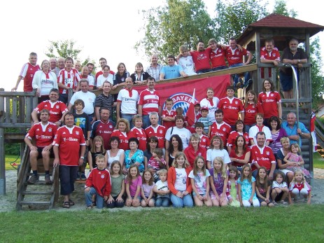 Fanclubgruppenfoto.JPG-28